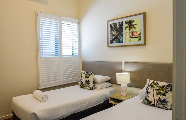 East on Byron - Foto 27