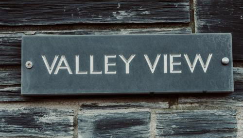 Valley View Studio Annexe - Photo 2