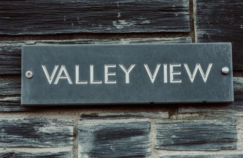 Valley View Studio Annexe - Photo 2