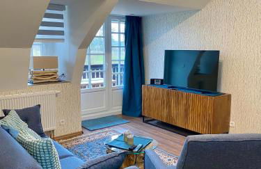 Ferienhaus Ostrauer Hof - Photo 22