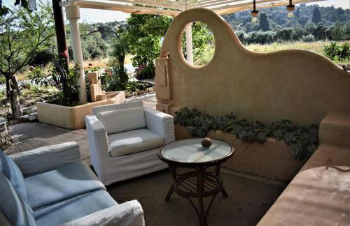 Dolichi House - Foto 30