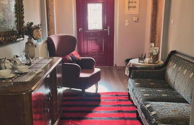 Kostoulashouse - Foto 21