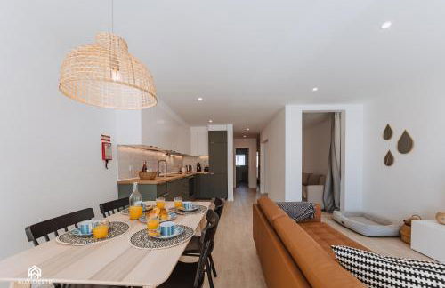 The Terrace - Santa Cruz - Foto 31