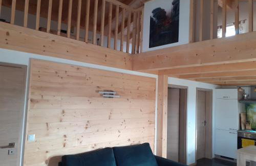 Ferienhaus Herbstzauber - Foto 15