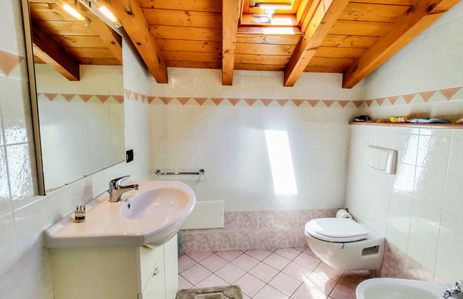 Il Castello - Foto 15