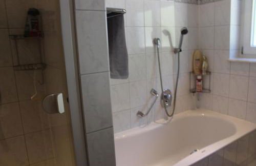 Ferienwohnung Schwarzwaldblick - Photo 13