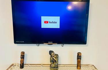 2 min walk to beach & free parking Lauderdale 21-2 - Foto 30