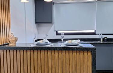 Apartamento em Granado Convenience - Foto 8