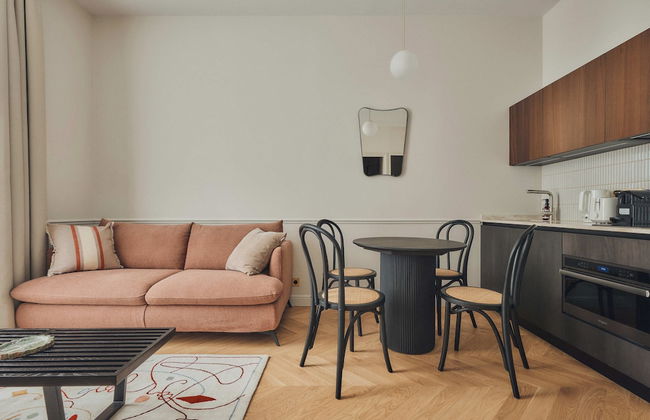 Nestay Sentier - Foto 66