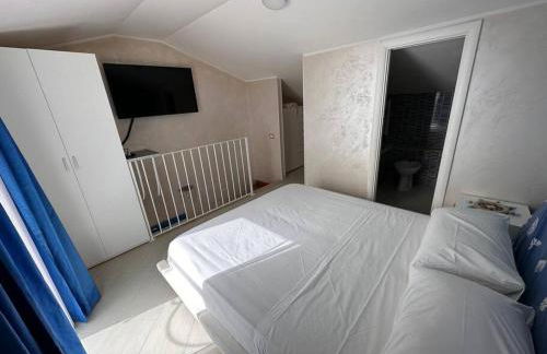 Veronica's House Fiumicino - Foto 12