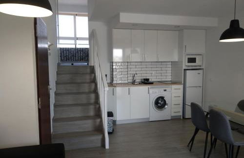 Aloha Playa 1217 - Foto 16