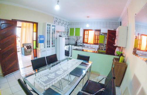 Solar dos Borges - Foto 3