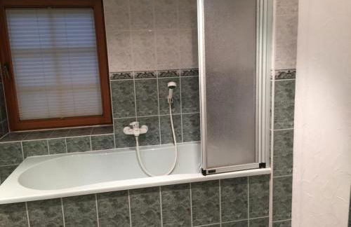 Zur alten Fahrschule - Foto 22