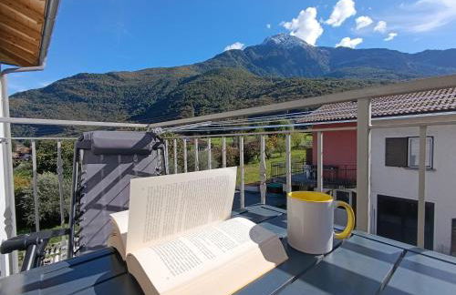 Gigi's House - Foto 16