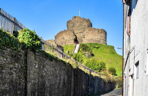 Finest Retreats - Bre Stefan - Foto 27