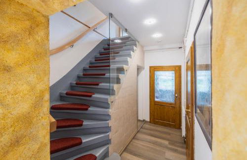 Ferienhaus Elbufer 83 - Foto 29