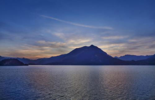 Margherita House - Foto 40