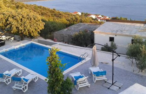 Holiday Home Bepo - Photo 10