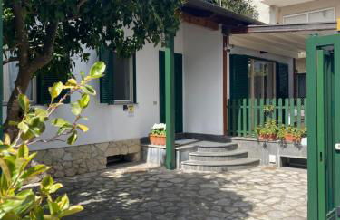 Enjoy Home Sorrento - Foto 12