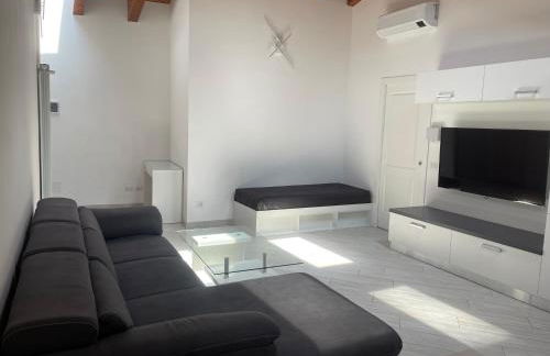 Residenze Niguarda - Foto 33