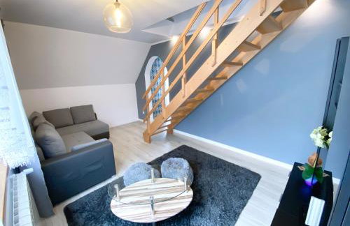 Apartament u Beni - Foto 22