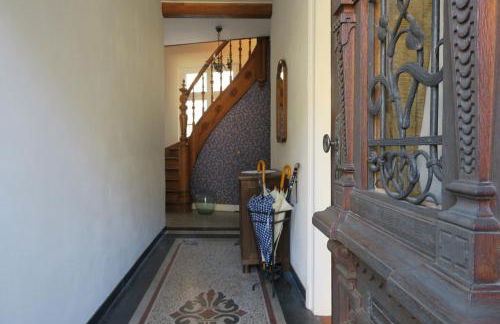 Ferienwohnung Heuser - Foto 12