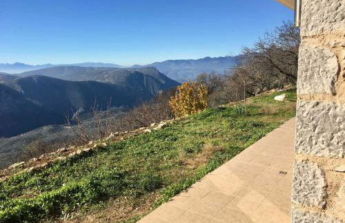 AlmondHouse Suites with Fireplace - ADULTS ONLY - Foto 113