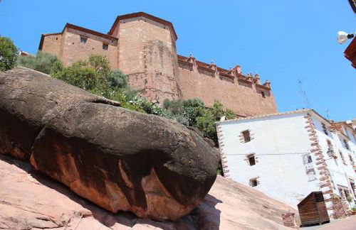 Ca Felicitat - Foto 22