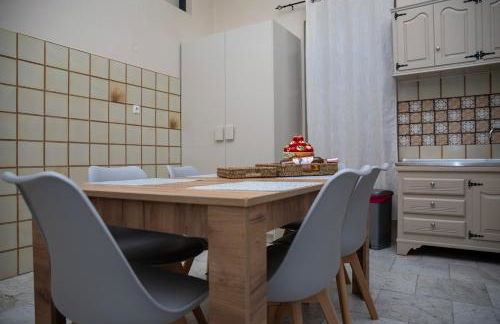 ARTEMIS SUITE - Foto 50