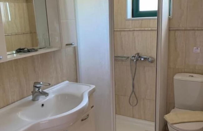 Stomio Villague - Foto 19