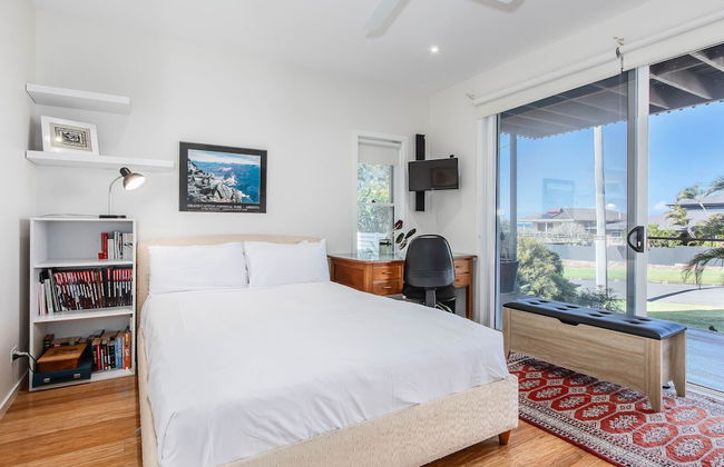 Holiday on Vulcan - Foto 12