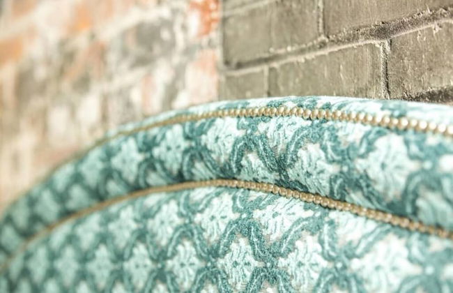 80 LEX 202 Iconic Location Park Free Off Street - Foto 13