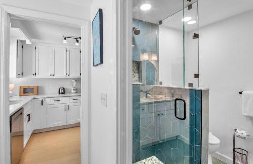 Angelfish (AMV) - Foto 29