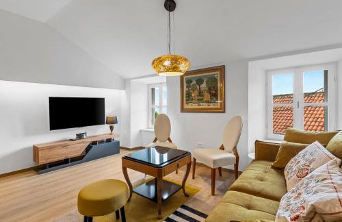 Apartment L&T Residence Dubrovnik - Foto 6