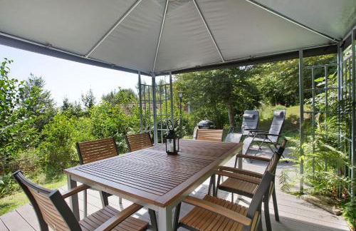 Ferienhaus Sankt Peter - Foto 34