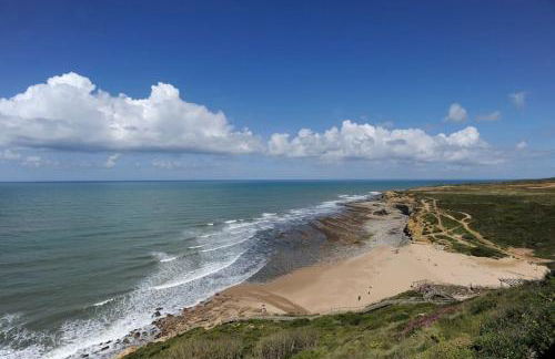 Ericeira Beach Tour - Foto 10