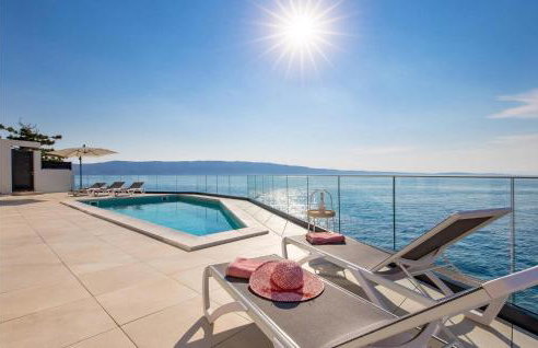 Villa Frami - Foto 7