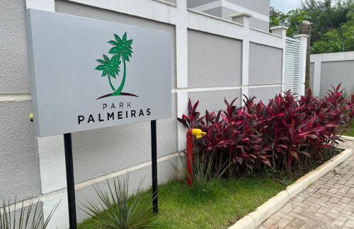 Aconchegante Apê no São Pedro - próximo da UFJF - Foto 17