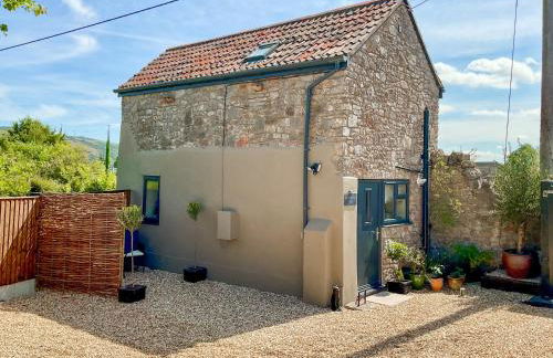 The Old Posthouse Barn - Uk50191 - Foto 1