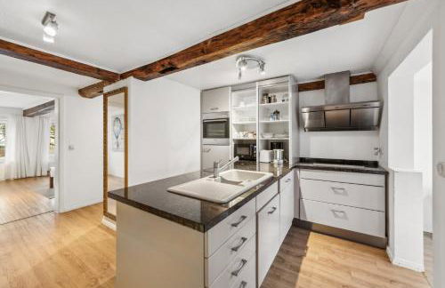 Fleth-Quartier Glückstadt - Foto 29