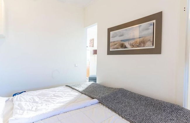 2-room Luxury Apartment - Foto 2