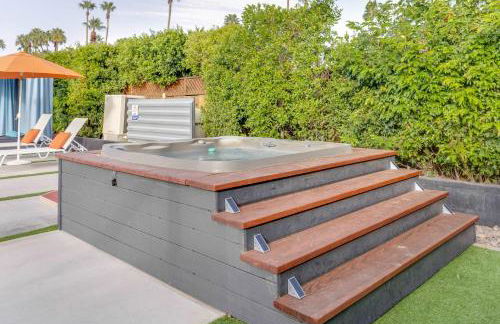 Rat Pack Rendezvous - An Entertaining Experience - Foto 39