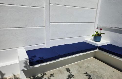 Le Jardin 28 - Foto 33