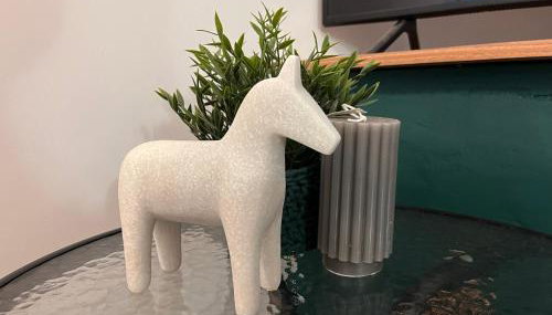 Apartamenty Swarzędz - Foto 5