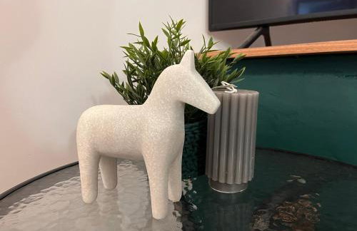 Apartamenty Swarzędz - Foto 5