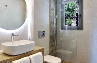 Demar Suites Vlycho Lefkada - Foto 9