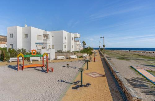 Brisa y Mar - Foto 27