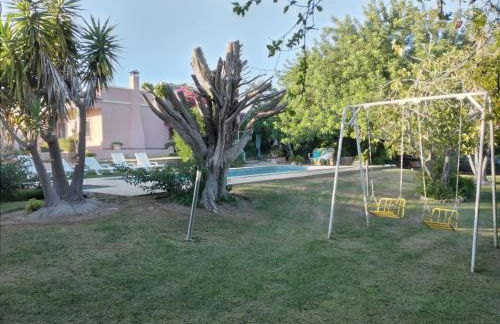 Holiday Home Isaurinda 1 by Interhome - Foto 39