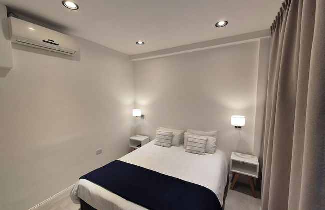 TPYN Recoleta - Foto 11