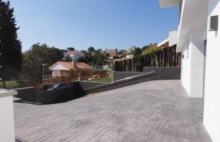 Costacabana - Villa Summerdream - Foto 26